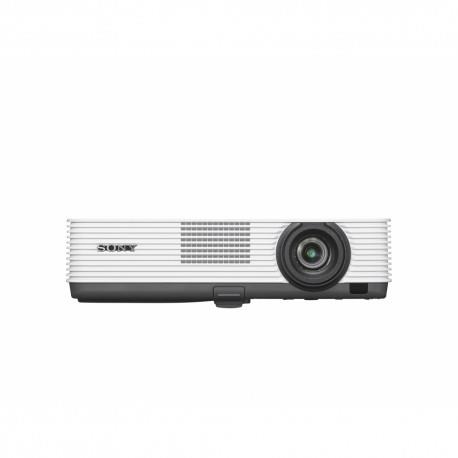 ویدئو پروژکتور سونی مدل دی ایکس 221 Sony VPL-DX221 Video Projector